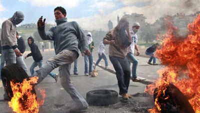 אילוסטרציה