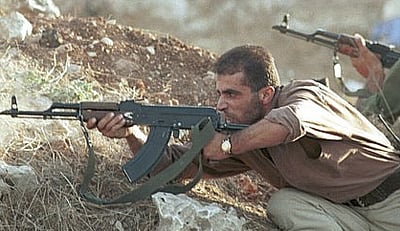 אילוסטרציה