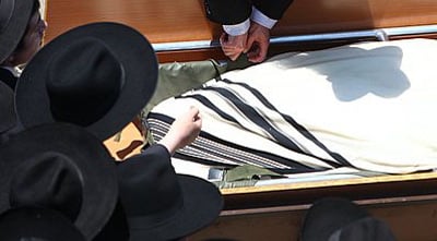 אילוסטרציה
