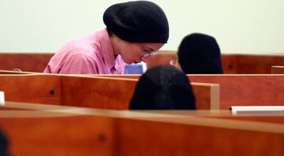 (צילום אילוסטרציה: פלאש 90)
