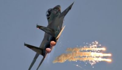 חיל-האוויר חיסל פעיל בג'יאהד האיסלמי