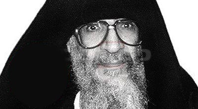 הבבא אלעזר