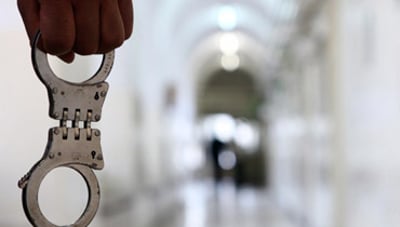 תוכן גולשים: התקשורת רצחה את מרגול