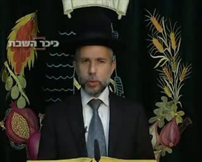 הלכות שבת: משחק בלגו כ"איסור בונה"?