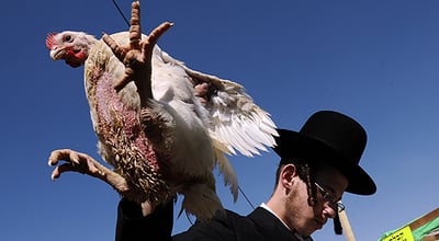 (צילום אילוסטרציה: פלאש 90)