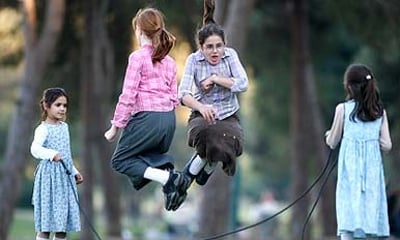 אילוסטרציה