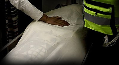 (צילום אילוסטרציה: פלאש 90)