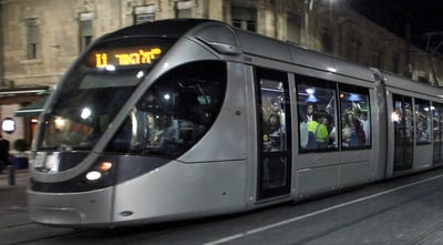 (צילום אילוסטרציה: פלאש 90. למצולמים אין קשר לכתבה)