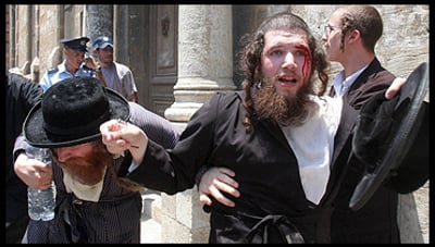 אילוסטרציה