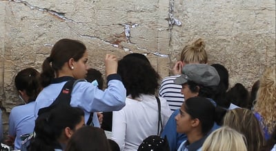 (צילום אילוסטרציה: פלאש 90)