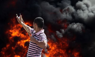 (אילוסטרציה: פלאש 90)
