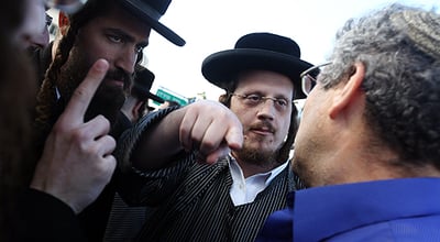 (צילום אילוסטרציה: פלאש 90)