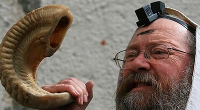 איים לרצוח את בנו. הרב דוד בצרי