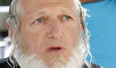 יהודה משי זהב