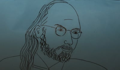 יונתן פולארד