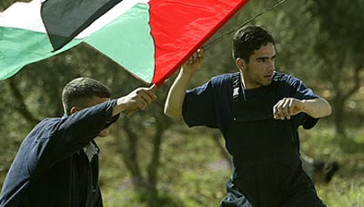 אילוסטרציה