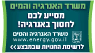 לוגו
