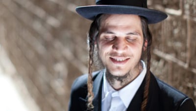 ירון בן עמי