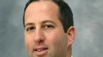 אייל חיימובסקי