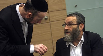 מקלב וגפני