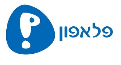 לוגו פלאפון