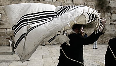 אילוסטרציה