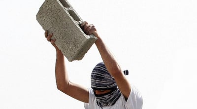 עדות מטלטלת: כך ניסתה חוליית מחבלים לחטוף אם ובתה