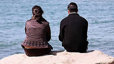אילוסטרציה