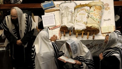 אילוסטרציה
