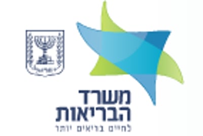 לוגו