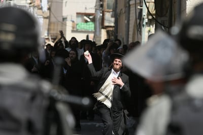 תמונת אילוסטרציה