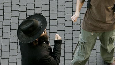אילוסטרציה