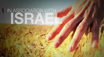 ישראל יוצאת בקמפיין עולמי למיתוגה כמדינה ירוקה