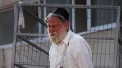 אילוסטרציה