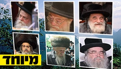 עיבוד מחשב
