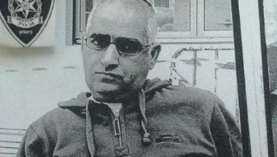 תושב בני-ברק נעדר, חשש לחייו