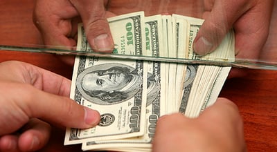 הקרן החדשה חילקה 1,570,500$ "לשינוי חברתי בישראל"
