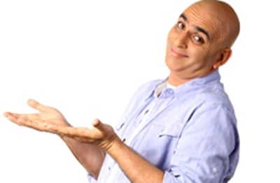 משלמים מחר