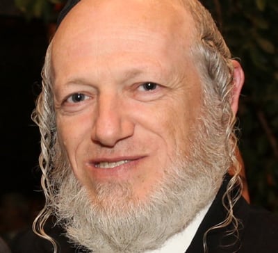 יהודה משי זהב