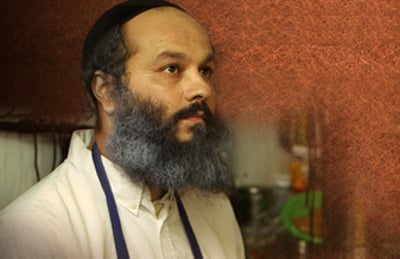 הסנדלר