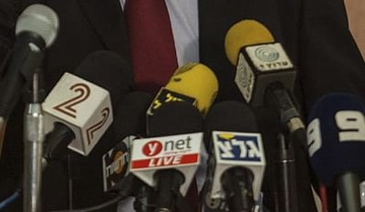 פרשת ראה: החדשות האמיתיות