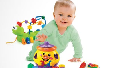 קיץ של משחקים עם סימילאק למהדרין