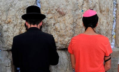 אילוסטרציה