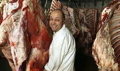 אילוסטרציה. למצולמים אין קשר לנאמר בכתבה
