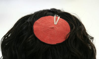 מליץ יושר: מרבית העם יציין את יום הכיפור בדרך המסורתית