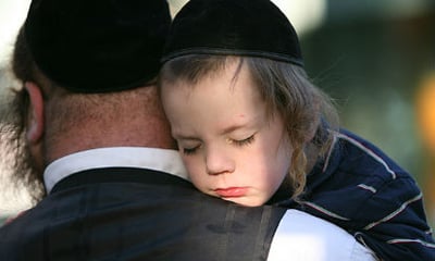 אילוסטרציה. למצולמים אין קשר לנאמר