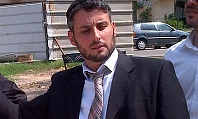 חיים ביטון