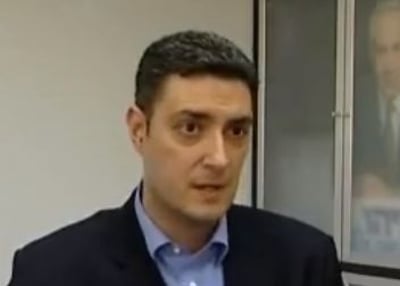 ישראל בכר
