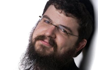 בני פרידמן