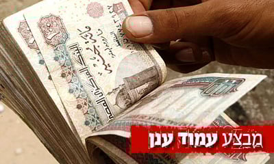 כמה זה עולה לנו